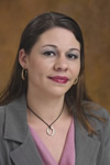 Isa Rivera: MatterCode Timekeeping Testimony