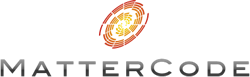 MatterCode Logo